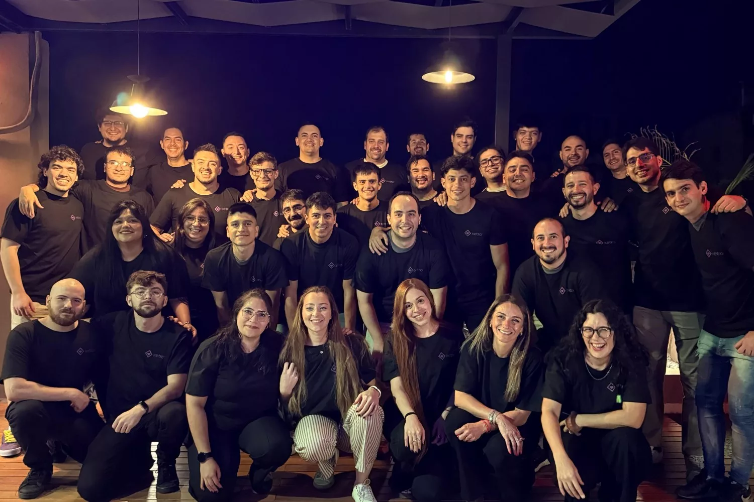 XETRO DENTRO DE LA NOTA .jpg