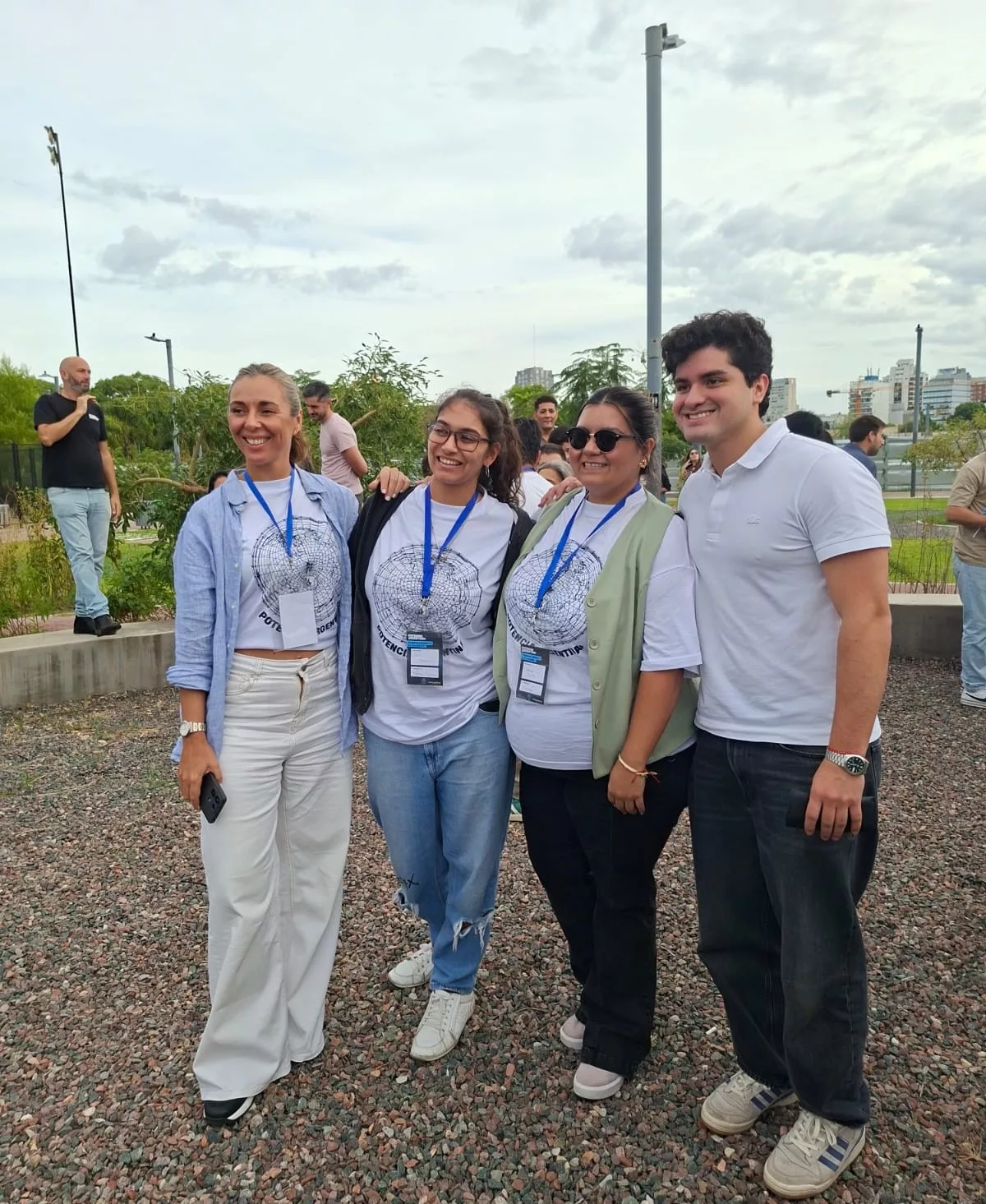 Potencia Argentina suma presencia tucumana (y consolida su red federal de liderazgo) 2.jpeg