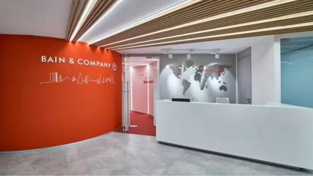 Gigante global de la consultoría estratégica busca profesionales: cómo anotarse y hasta cuándo hay tiempo