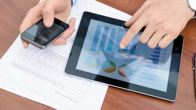 Atención pymes tucumanas: podrán inscribirse en la Diplomatura en Gestión y Dirección para PyMEs de la Región NOA