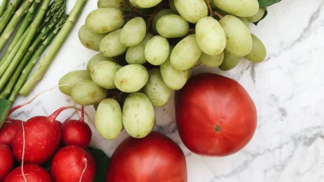 Empresas tucumanas podrán exponer sus productos en la feria PMA Fresh Summit 2022