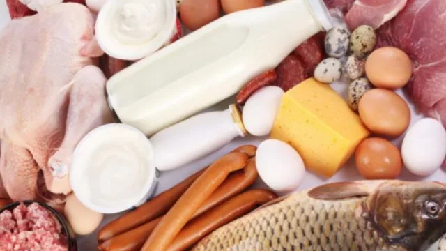 Precios Protegidos: comienza la feria donde los tucumanos podrán acceder a alimentos a precios accesibles 