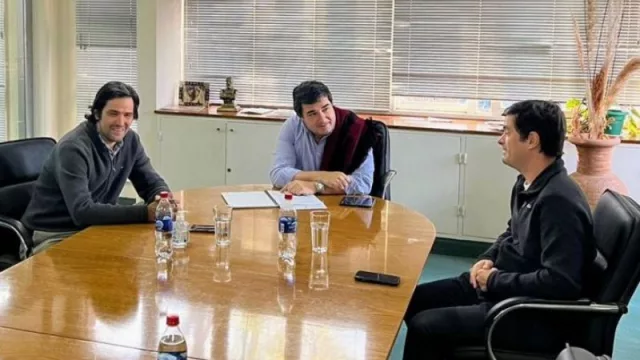 La multinacional Lilac Solutions explorará litio en la Puna salteña (en 6.000 hectáreas)