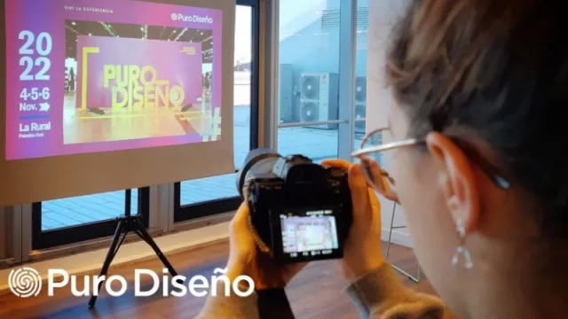 Atención emprendedores tucumanos: se viene la 20º edición de Puro Diseño (el IDEP apoyará a los participantes) 