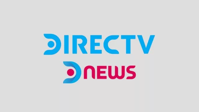 DNews, la nueva señal de noticias latinoamericana por DirecTV (será el canal noticioso de Qatar 2022)