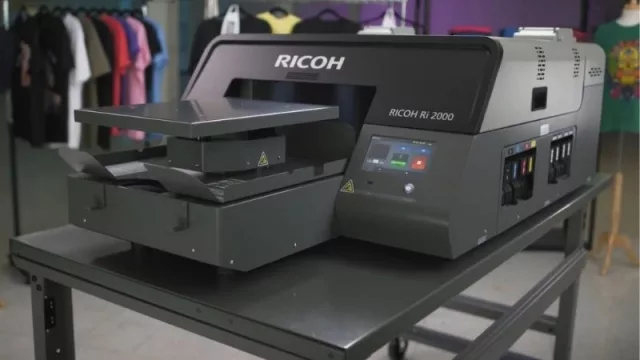 La ola llega a Latinoamérica: Ricoh pone a prueba un proyecto piloto de semana laboral de 4 días (las mismas horas)
