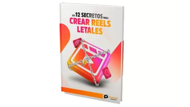 Cómo crear una comunidad masiva, pero que te compre (Nicolás Grupe y Juan Cruz Arocena revelan los secretos)