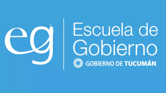 Formación: la Escuela de Gobierno ofrece becas del 100% para un diplomado en Gestión en Salud Ambiental 