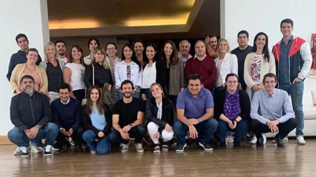 El IDEP Tucumán cumplió 17 años y continúa potenciando los sectores productivos y las exportaciones de la provincia 