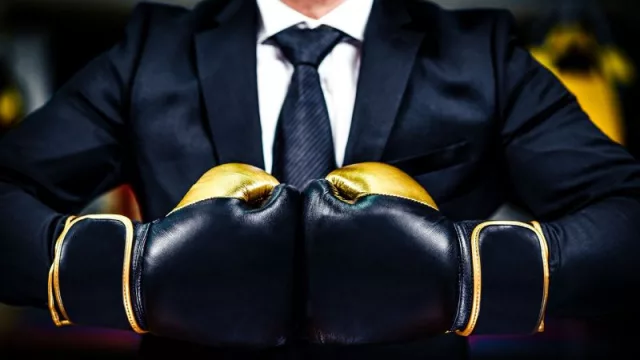 Ganancias y Bienes Personales: cómo sigue el conflicto entre AFIP y los contadores, qué más puede pasar