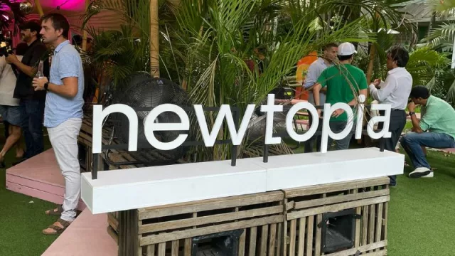 Manu Ginóbili, Endeavor, JP Morgan (y más) acompañaron a la comunidad emprendedora latinoamericana en el “Academy Week Miami”