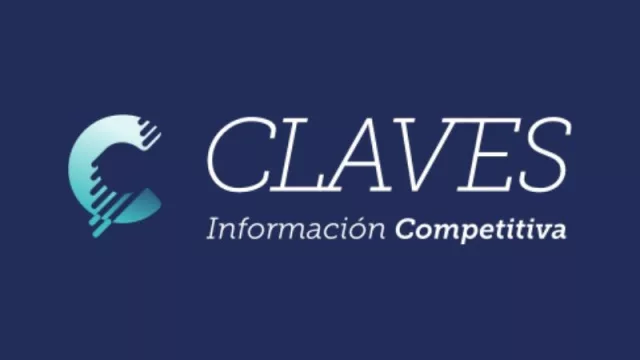 Indicadores de consumo y crecimiento durante el período 2021-2022 (la construcción continúa con valores positivos) 