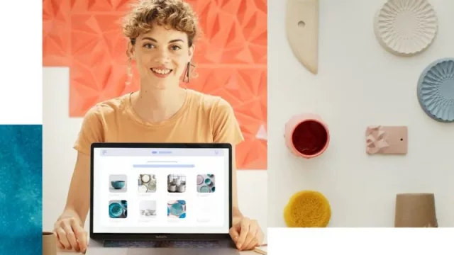 Hoy se celebra el Día Mundial de las Redes Sociales: cuál es la plataforma más elegida por los emprendedores y las pymes para potenciar sus productos 