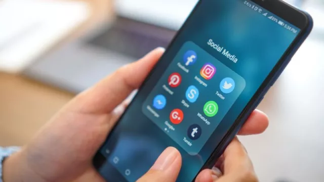 Mañana se celebra el Día de las Redes Sociales: cómo podés aprovechar esta herramienta como canal de venta 