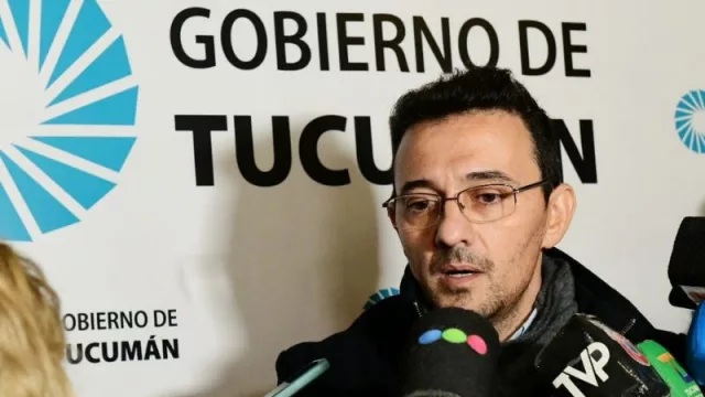 Logística, costos y escasez de gasoil: temas que preocupan al Centro de Industriales Panaderos de Tucumán (“El pan en la mesa de los tucumanos no puede faltar”) 