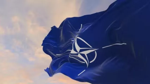 Los seis ejes de la cumbre de la OTAN en Madrid (que se discute este martes y miércoles)