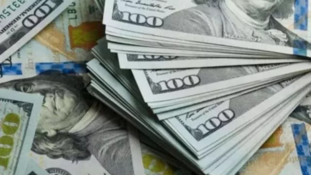 El Banco Central puso en marcha las nuevas medidas para restringir la salida de dólares por el pago de importaciones