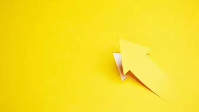 ¿Cómo comunicar una subida de precios? (dejando eufemismos de lado y siendo claros)