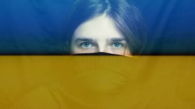 Por qué estamos cada vez más deprimidos (ser mujer es “factor de riesgo”)