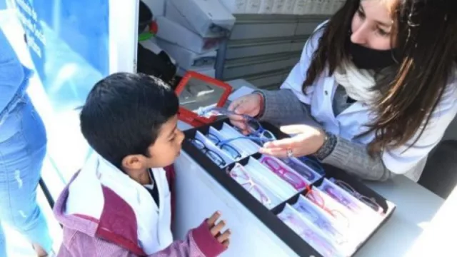 El programa “Mirarnos” desembarca en Tucumán: de qué se trata y cómo funciona 