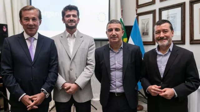 Tucumán apuesta a la conectividad con Brasil: cuándo iniciarán las operaciones 