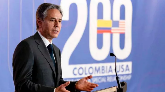 Elecciones en Colombia: ¿Qué impacto generan en La Florida y en todo anglolatina?