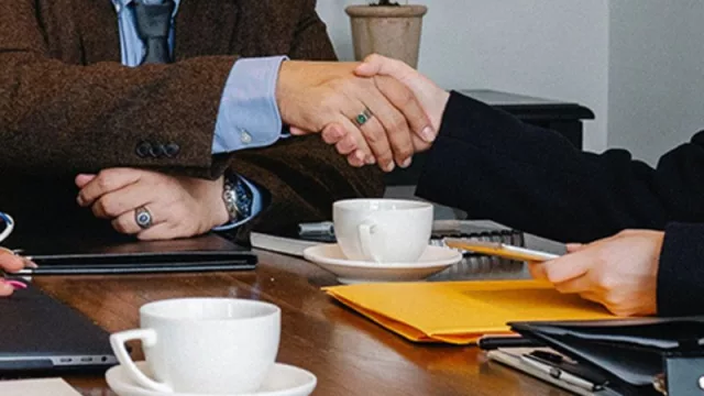 Registran a empresas tucumanas para participar de la Ronda de Negocios Internacionales de Alimentos Exposición Rural 2022 