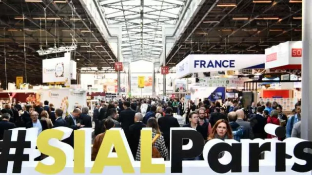 El Consejo Federal de Inversiones junto al Gobierno tucumano invita a las empresas locales a participar de la Misión Comercial SIAL Paris 2022