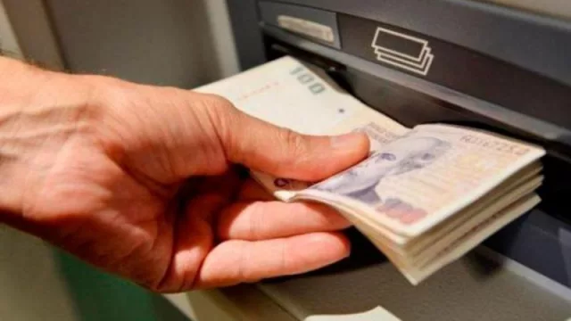 Tucumán comenzará a pagar el medio aguinaldo a partir de este miércoles (cronograma de pago) 