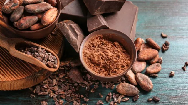 Llega la segunda edición de La Chocolaterie a La Rural (del 18 al 20 de junio)