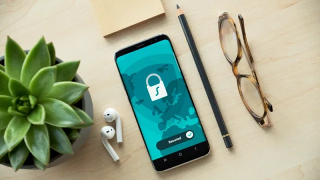 El hackeo de forma remota ya es una -temible- realidad