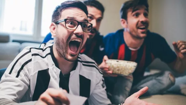 Atención sponsors: así quedó el Censo Nacional del Hincha (Atlético de Tucumán y San Martin los más seguidos de Tucumán)