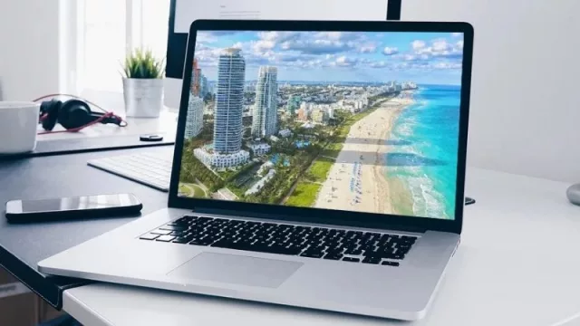 Silicon Beach: el boom tecnológico de Miami (parte I)