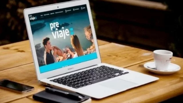 Desde Turismo anunciaron que “habrá una nueva edición del programa Previaje” (para apuntalar la temporada baja)