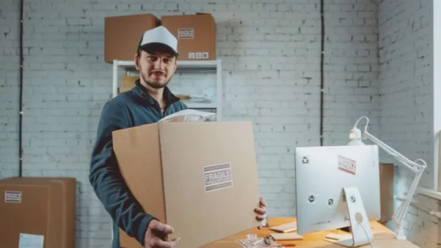 Hot Sale 2022: estos son los resultados de las tiendas nubes tucumanas en las primeras horas del evento