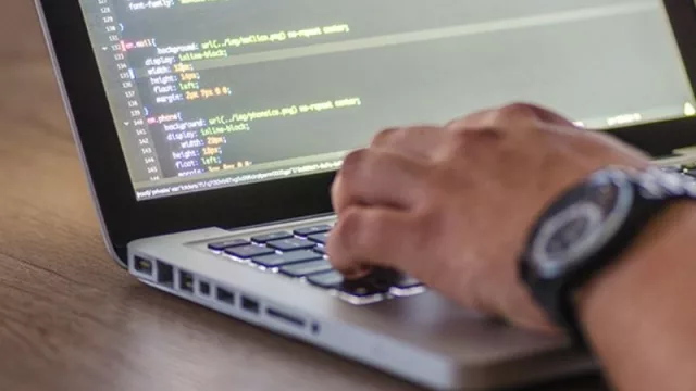 Convocan a empresas tucumanas a la Misión Comercial FinTech / EdTech / HealthTech a Chile