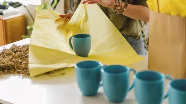 Hot Sale 2022: registraron un récord de ventas por minuto en la primera hora del evento