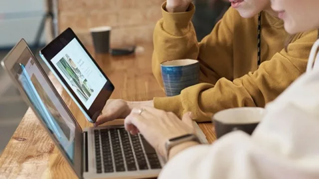 Empresas tecnológicas tucumanas podrán participar del programa K-Startup Grand Challenge 