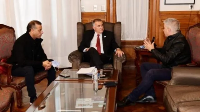 Lanzan el programa Fomentar Empleo: está destinado a personas que se encuentran buscando trabajo (cómo inscribirse) 