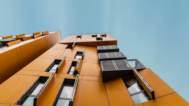 ¿Es el modelo ‘construir para alquilar’ la solución al problema de la vivienda?