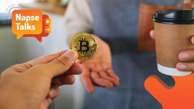 Los tucumanos podrán participar de la Webinar “Las criptomonedas como forma de pago” (inscripción gratuita) 