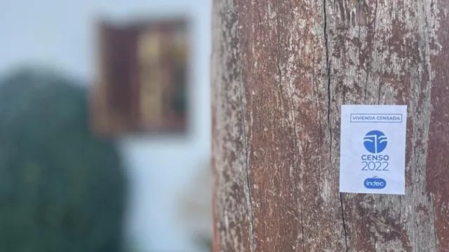 Tucumán superaría 1.700.000 habitantes (si mantiene el 3,6% del total que tuvo en el Censo 2010)