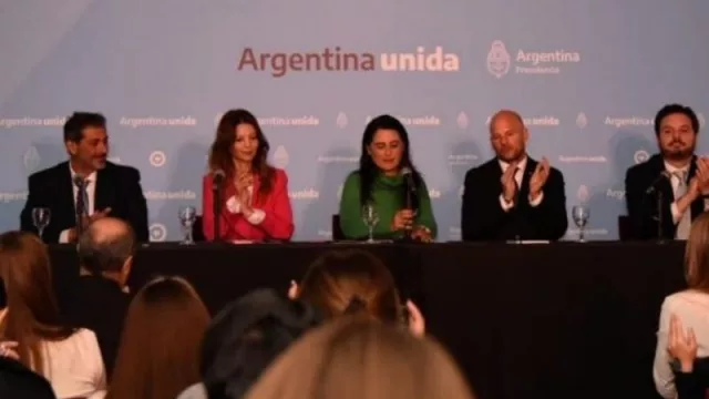 Tucumán recibirá aportes del Fondo Verde del Clima 