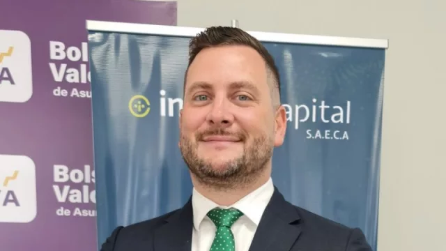 Investa Capital: la empresa que ya emitió por G. 36.000 millones (e invierte en el rubro inmobiliario)