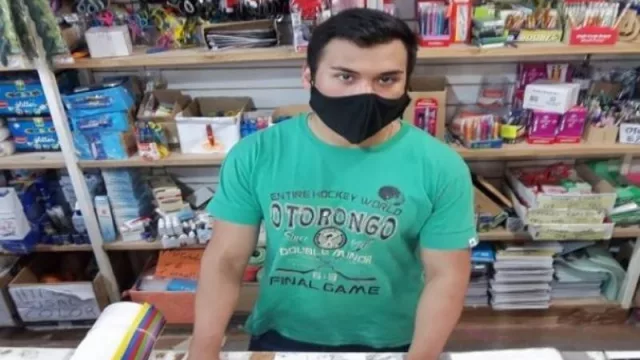 La importancia del Programa de Inserción Laboral que aplica Tucumán para que los jóvenes puedan acceder a un trabajo 