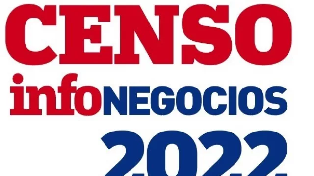 Por qué es (más que) importante participar del Censo de IN Tucumán (hay premio para todos, para los que “acierten” y un sorteo)