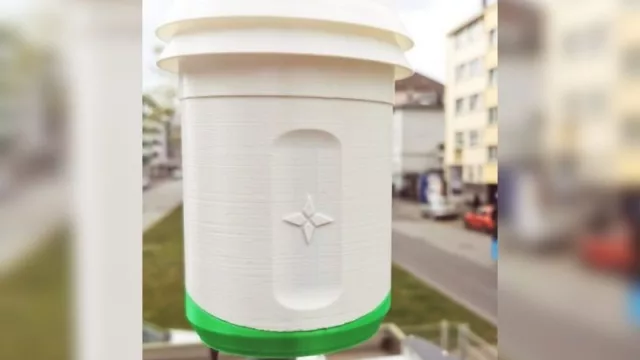 Innovación: proyectan crear la primera red de monitoreo de calidad de aire en Tucumán