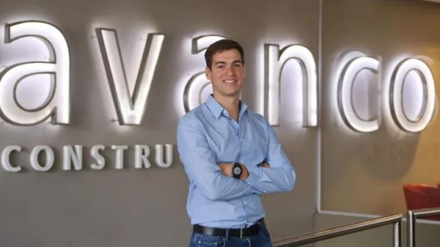 Avanco apuesta a la innovación, esta vez con The Point/Casa: el edificio boutique de alquiler temporario de departamentos, en el corazón de la city tucumana 