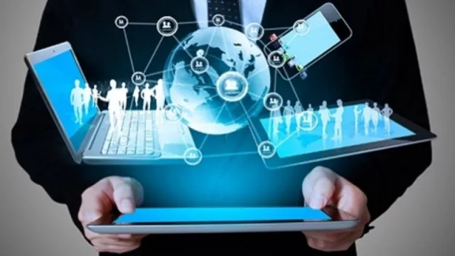 El Ministerio de Desarrollo Productivo lanzó el Programa Soluciona II para brindar asistencia financiera a personas jurídicas