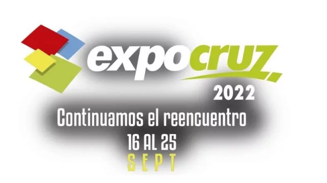 El IDEP Tucumán cubrirá el costo total del espacio para todas las empresas participantes en la feria Expocruz 2022 